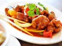 Golden Site Restaurant coupons