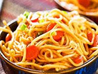 Portico Restaurant coupons