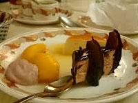 China By Marcopolo coupons