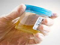 Red Cell Diagnostic Centre coupons