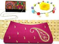 Crafts and Looms coupons