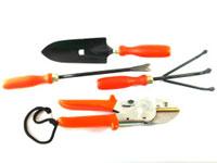 Rolling Nature coupons