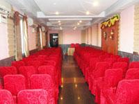 Aspni Inn Hotel coupons