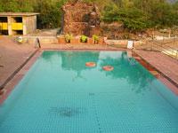 Pali Beach Resort and Water Park coupons