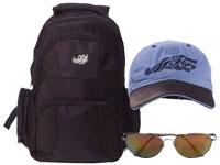 Flying Machine coupons