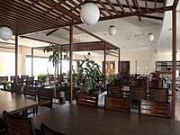 BKR Grand Hotel coupons