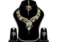 Utsav Fashion coupons