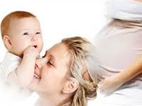 Ageless medica coupons