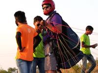 Temple Pilots coupons