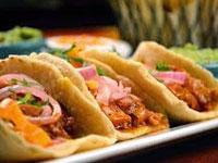 Saffron Spice coupons