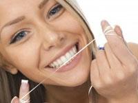 Dr Chetan Bholes Dental Clinic coupons