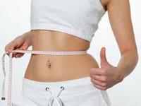 Riyaanz Aesthetic coupons