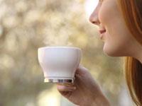 Lovely Lifestyle coupons