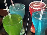 Mumbai Matinee coupons