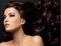 Life Slimming and Cosmetic Clinic coupons