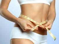 Leyan Beauty Lounge coupons