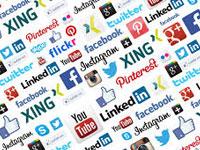 Shaw Academy coupons