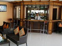 Aravali Resorts coupons
