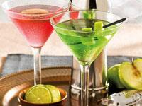 Americana Kitchen and Bar coupons