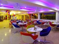 Best western Ashoka coupons