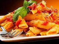 Flavours Restaurant coupons