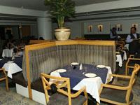 Minerva Hotels coupons