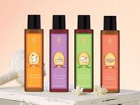 Forest Essentials coupons