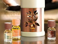 The Body Shop coupons