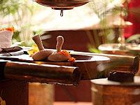 Radiant Resort coupons