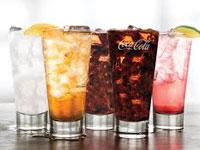 Rollacosta coupons