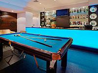 Radha Regent Bengaluru coupons