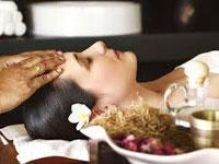 Ayur Resorts coupons