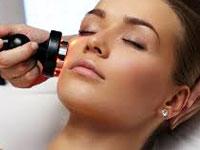 Enhance Clinics 0 sales India