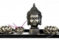 The Yellow Door coupons