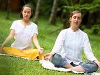 Awaken Inner Buddha coupons
