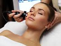 Aakash Medical Centre coupons