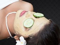 Ayur Chaitanya coupons