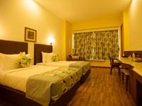 The E-Square Hotel coupons