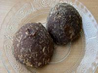 SweetKhana coupons