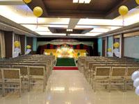 Hotel Bhagini Palace coupons