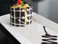 Art House at The Fern Residency coupons
