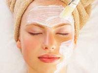 Varsha Unisex Salon coupons