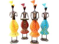 Wooden Street coupons