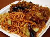 Flavours at Noorya Hometel coupons