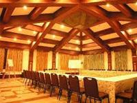 Green Coconut Resort coupons