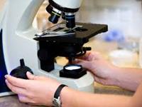 Proscan Diagnostics coupons