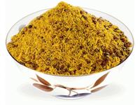 Pethawala Agra coupons