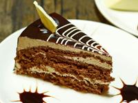 Cafe Shades and Shadows coupons