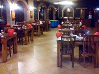 Mantra Resorts coupons