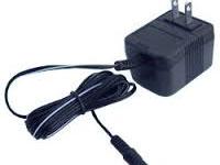 Sennheiser India coupons
